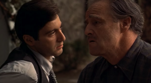 the-godfather-mafia-movie