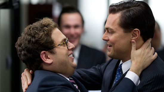 the-wolf-of-wall-street-1200-1200-675-675-crop-000000