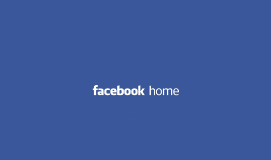 fbhome